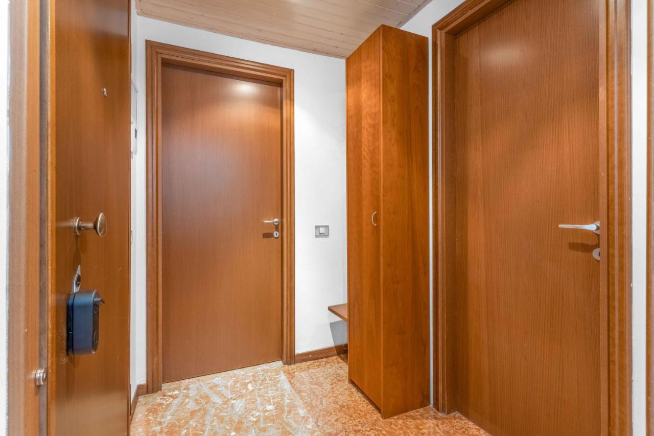 Zona Navigli - Smart House Con Tv 50 E Fast Wifi Apartment Milano Exterior foto